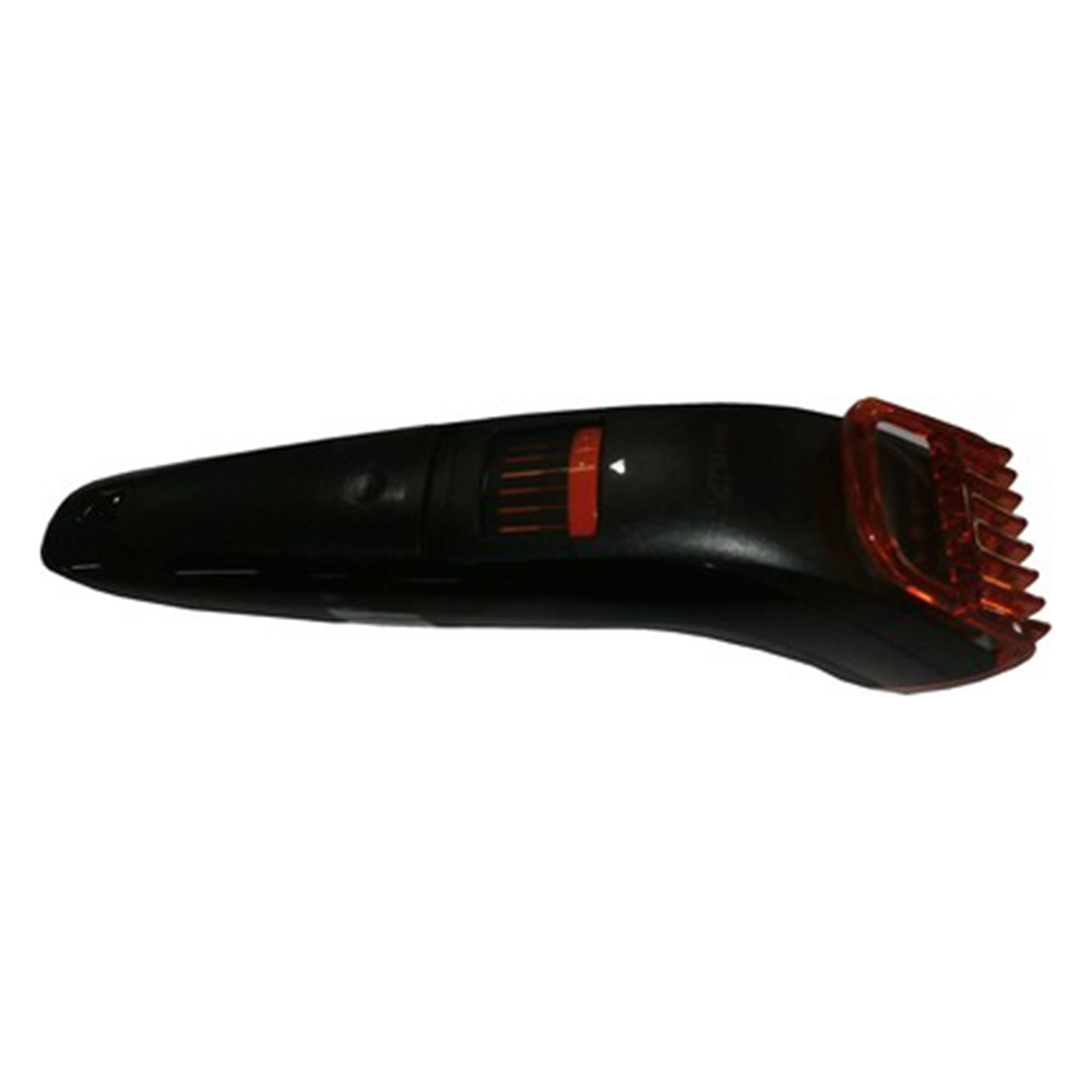 Philips Beard Trimmer QT4011
