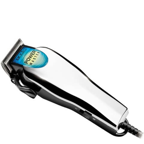 Andis MA1  Power Master Turbo Motor Hair Clipper