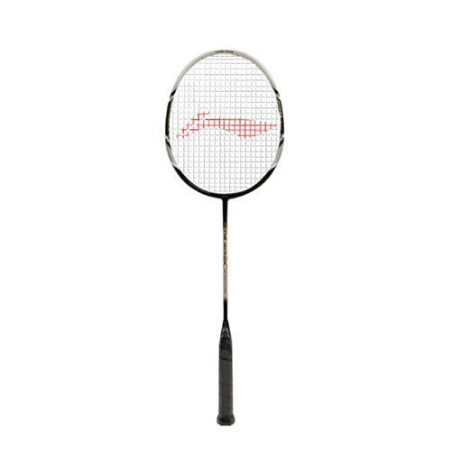 Li-Ning G-Tek 80 Muscle  Badminton Racket,  Racket 