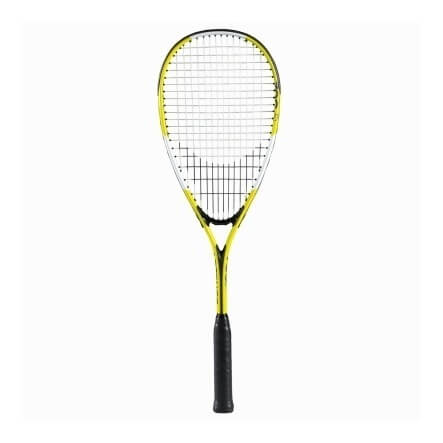 Artengo 700P Squash Racket