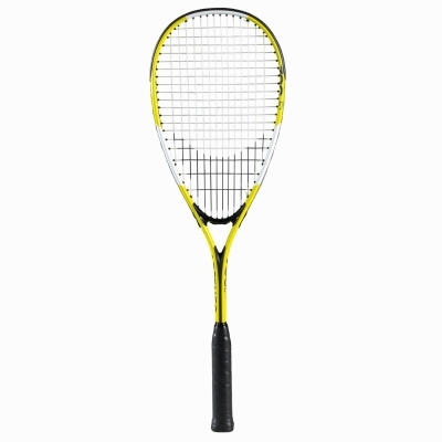 Artengo 700P Squash Racket