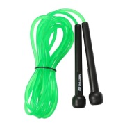 Vector X VX 684 Skipping Rope, Green Free Size