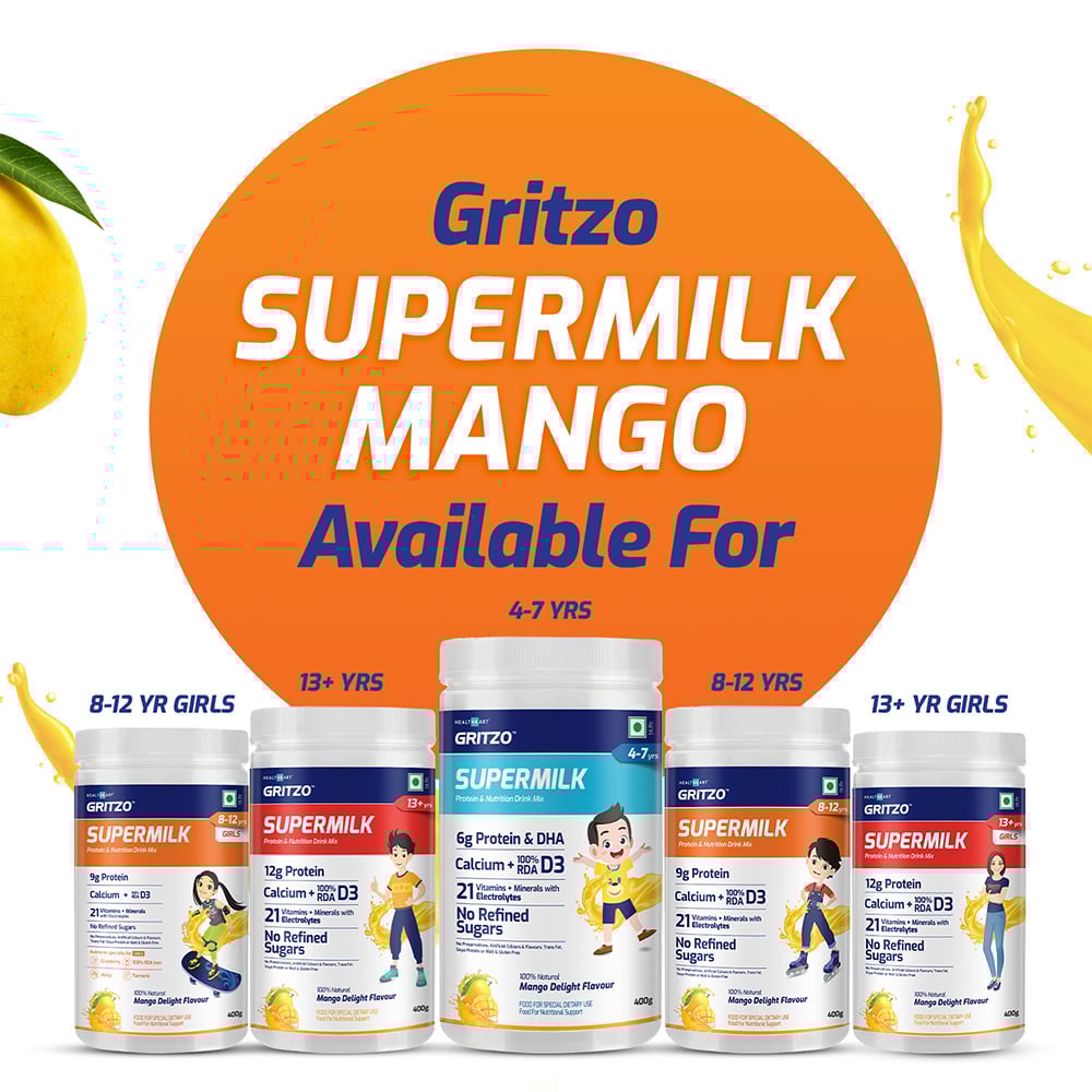 https://img9.hkrtcdn.com/26097/prd_2609608-Gritzo-SuperMilk-Protein-Nutrition-Drink-812y-Boys-400-g-Mango_o.jpg
