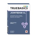 2 - TrueBasics JOINTEDGE CL Blister Pack, 10 tablet(s)