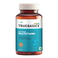 2 - TrueBasics Multivitamin, 90 tablet(s)