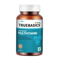 2 - TrueBasics Multivitamin,  30 tablet(s) 