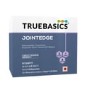 2 - TrueBasics JOINTEDGE Blister Pack, 10 Blister(s)/Pack