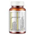 7 - TrueBasics Liver Detox, 30 tablet(s)