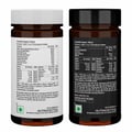 5 - TrueBasics AM PM Multivitamin Women, 60 tablet(s)