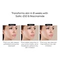 7 - TrueBasics 2% Salicylic Acid Skin Correcting Serum, 30 ml