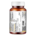8 - TrueBasics Vitamin D3 + K2,  60 tablet(s)  Unflavoured
