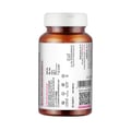 9 - TrueBasics For Her Spark,  60 tablet(s)  Unflavoured