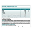 1 - HK Vitals Plant Based Collagen Builder by Healthkart,  0.250 kg  Lemon Anar Fusion 