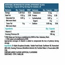 6 - HK Vitals Vitamin E with Evening Primrose Oil by Healthkart,  60 capsules 