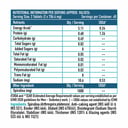 4 - HK Vitals Spirulina by Healthkart,  120 tablet(s) 