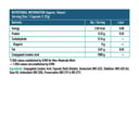 1 - HK Vitals CLA 1000 mg by HealthKart,  90 capsules 