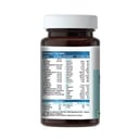 7 - HK Vitals Omega -3 & Multivitamin by HealthKart,  Unflavoured  2 Piece(s)/Pack