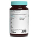 3 - HK Vitals Lean by HealthKart,  90 capsules  Unflavoured 