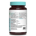 3 - HK Vitals Spirulina by Healthkart,  60 tablet(s) 