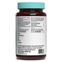 1 - HK Vitals Vitamin E with Evening Primrose Oil by Healthkart,  60 capsules 