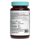 1 - HK Vitals Melatonin by Healthkart,  30 capsules 