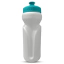 2 - HK Vitals Sipper Bottle by Healthkart,  Teal/White  700 ml 