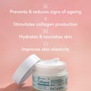 3 - HK Vitals Collagen Face Moisturizer by Healthkart,  50 ml  All Skin Type 