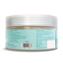 1 - HK Vitals Biotin Hair Mask by HealthKart,  200 ml  with Coconut Oil