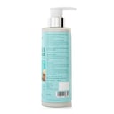 1 - HK Vitals Biotin Conditioner by HealthKart,  175 ml  with Shea Butter