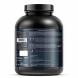 https://img9.hkrtcdn.com/16053/prd_1605288-MuscleBlaze-Mass-Gainer-XXL-6.6-lb-Mango-Burst_o.jpg