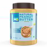 https://img9.hkrtcdn.com/16160/prd_1615948-MuscleBlaze-Natural-Peanut-Butter-Unsweetened-1-kg-Super-Smooth_o.jpg