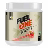 https://img9.hkrtcdn.com/16368/prd_1636708-MB-Fuel-One-BCAA-211-0.75-lb-50-Servings-Watermelon_o.jpg