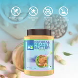 https://img9.hkrtcdn.com/16397/prd_1639648-MuscleBlaze-Natural-Peanut-Butter-Unsweetened-1-kg-Crunchy_o.jpg