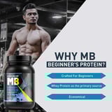 https://img9.hkrtcdn.com/16724/prd_1672338-MuscleBlaze-Beginners-Protein-Powder-2.2-lb-Blueberry_o.jpg