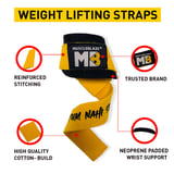 https://img9.hkrtcdn.com/16753/prd_1675268-MuscleBlaze-Weight-Lifting-Strap-Tum-Nahi-Samjhoge-Yellow-Free-Size_o.jpg