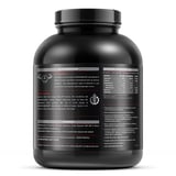 https://img9.hkrtcdn.com/16767/prd_1676648-MuscleBlaze-Carb-Blend-6.6-lb-Mango_o.jpg
