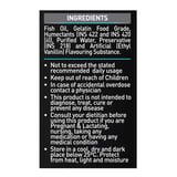 https://img9.hkrtcdn.com/16769/prd_1676888-MuscleBlaze-Fish-Oil-1000-mg-OP-30-capsules_o.jpg