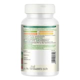 https://img9.hkrtcdn.com/16830/prd_1682948-bGREEN-Plant-Based-Natural-Multivitamins-60-capsules-Unflavoured_o.jpg