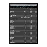 https://img9.hkrtcdn.com/16901/prd_1690068-MuscleBlaze-Raw-Whey-Protein-OP-1.1-lb-Unflavoured_o.jpg