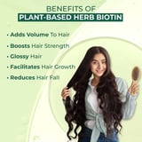 https://img9.hkrtcdn.com/16903/prd_1690248-bGREEN-Plant-Based-Herb-Biotin-100-g-Fruit-Punch_o.jpg