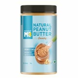 https://img9.hkrtcdn.com/16940/prd_1693958-MuscleBlaze-Natural-Peanut-Butter-Unsweetened-0.750-kg-Crunchy_o.jpg