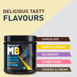 https://img9.hkrtcdn.com/17017/prd_1701688-MuscleBlaze-Beginners-Protein-OP-1.1-lb-Chocolate_o.jpg