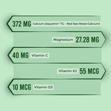 https://img9.hkrtcdn.com/17018/prd_1701768-bGREEN-Plant-Based-All-Natural-Calcium-by-MuscleBlaze-30-capsules-Unflavoured_o.jpg
