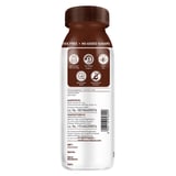 https://img9.hkrtcdn.com/18193/prd_1819268-MuscleBlaze-18g-Protein-Shake-No-Added-Sugar-6-PiecesPack-Chocolate_o.jpg