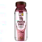 https://img9.hkrtcdn.com/18193/prd_1819288-MuscleBlaze-18g-Protein-Shake-No-Added-Sugar-6-PiecesPack-Strawberry-Cream_o.jpg