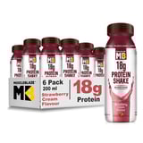 https://img9.hkrtcdn.com/18315/prd_1831418-MuscleBlaze-18g-Protein-Shake-No-Added-Sugar-6-PiecesPack-Strawberry-Cream_o.jpg
