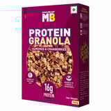 https://img9.hkrtcdn.com/18627/prd_1862638-MuscleBlaze-Protein-Granola-Almonds-Cranberries-350-g_o.jpg