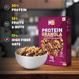 https://img9.hkrtcdn.com/18627/prd_1862648-MuscleBlaze-Protein-Granola-Almonds-Cranberries-350-g_o.jpg