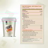 https://img9.hkrtcdn.com/18795/prd_1879468-MB-Fuel-One-Whey-Protein-Immunity-8.8-lb-Mango_o.jpg