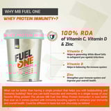 https://img9.hkrtcdn.com/18795/prd_1879478-MB-Fuel-One-Whey-Protein-Immunity-8.8-lb-Mango_o.jpg